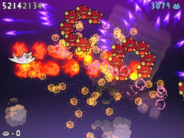 Neko Navy Steam Key GLOBAL - 6