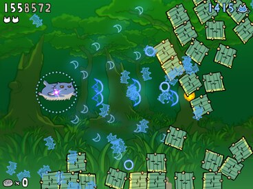 Neko Navy Steam Key GLOBAL - 5