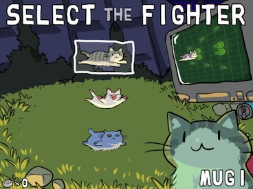 Neko Navy Steam Key GLOBAL - 0