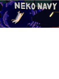 Neko Navy Steam Key GLOBAL - 1