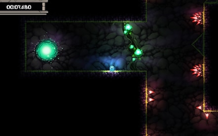 Nekuia Steam Key GLOBAL - 6