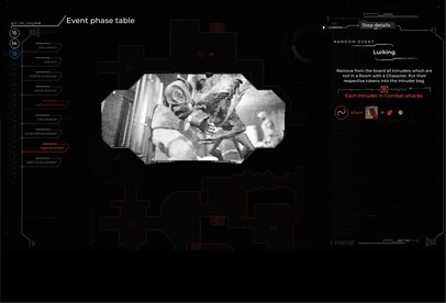 Nemesis - Lockdown (PC) - Steam Gift - EUROPE - 17