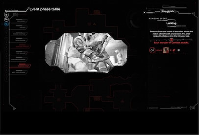 Nemesis - Lockdown (PC) - Steam Key - EUROPE - 17