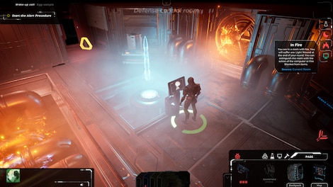 Nemesis - Lockdown (PC) - Steam Key - GLOBAL - 4