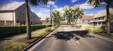 Nemesis: Race Against The Pandemic (PC) - Steam Key - CIS - 8