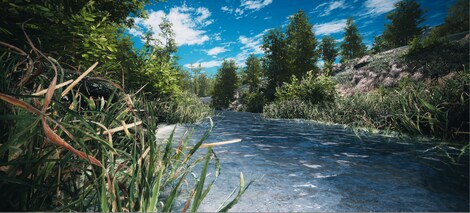 Nemesis: Race Against The Pandemic (PC) - Steam Key - CIS - 6