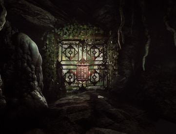 Nemezis: Mysterious Journey III (PC) - Steam Key - GLOBAL - 5
