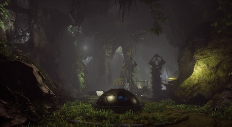 Nemezis: Mysterious Journey III (PC) - Steam Key - GLOBAL - 4