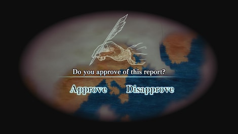 Neo ATLAS 1469 Steam Gift EUROPE - 18