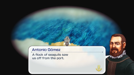 Neo ATLAS 1469 Steam Gift EUROPE - 8