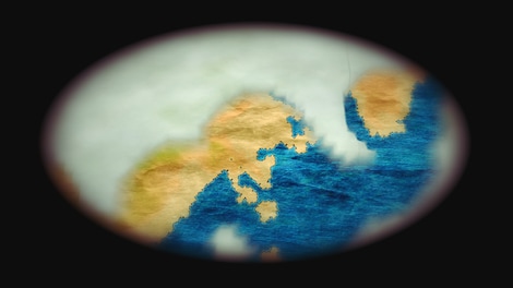 Neo ATLAS 1469 Steam Gift EUROPE - 10