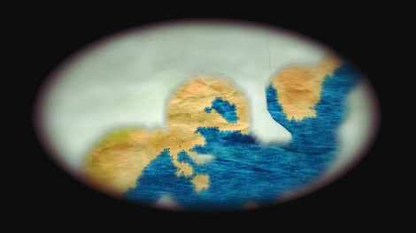 Neo ATLAS 1469 Steam Key GLOBAL - 16