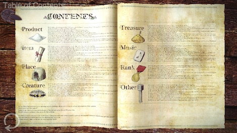 Neo ATLAS 1469 Steam Key GLOBAL - 12