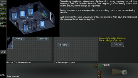 NEO Scavenger (PC) - Desura Key - GLOBAL - 12