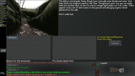 NEO Scavenger (PC) - Desura Key - GLOBAL - 5