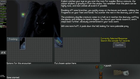 NEO Scavenger (PC) - Desura Key - GLOBAL - 27