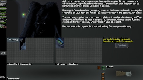 NEO Scavenger (PC) - Steam Gift - GLOBAL - 3