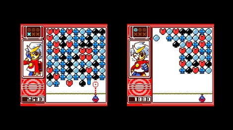 Neogeo Pocket Color Selection Vol.2 (Nintendo Switch) - Nintendo eShop Key - EUROPE - 15