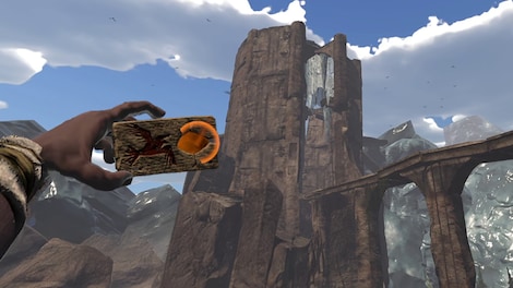 Neolithic Dawn (PC) - Meta Quest Key - GLOBAL - 3