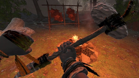 Neolithic Dawn (PC) - Meta Quest Key - GLOBAL - 4