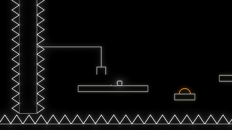 Neon Beats - Full Version (PC) - Steam Key - GLOBAL - 4
