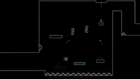 Neon Beats - Full Version (PC) - Steam Key - GLOBAL - 3