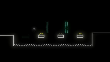 Neon Beats - Full Version (PC) - Steam Key - GLOBAL - 8
