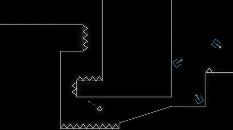 Neon Beats - Full Version (PC) - Steam Key - GLOBAL - 5