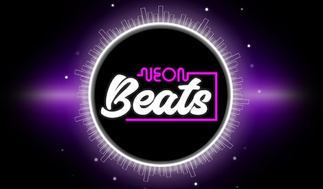 Neon Beats - Full Version (PC) - Steam Key - GLOBAL - 0