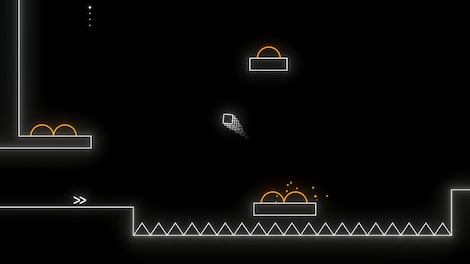 Neon Beats - Full Version (PC) - Steam Key - GLOBAL - 7