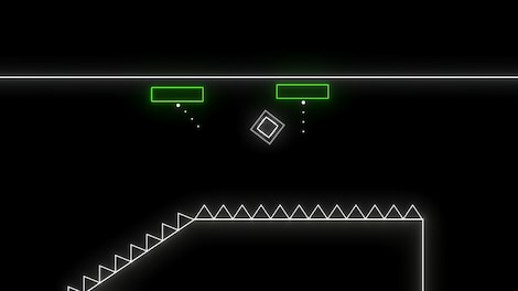 Neon Beats - Full Version (PC) - Steam Key - GLOBAL - 6