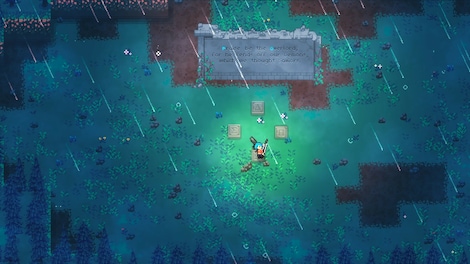 Neon Blight (PC) - Steam Key - GLOBAL - 12