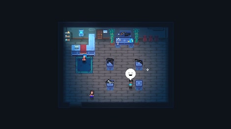 Neon Blight (PC) - Steam Key - GLOBAL - 4