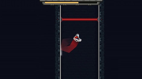 Neon Ninja: Pixel Slasher (PC) - Steam Account - GLOBAL - 8