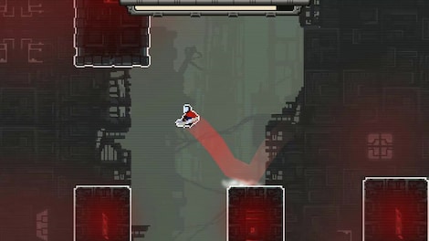 Neon Ninja: Pixel Slasher (PC) - Steam Key - GLOBAL - 9