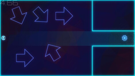 Neon Prism Steam Key GLOBAL - 7