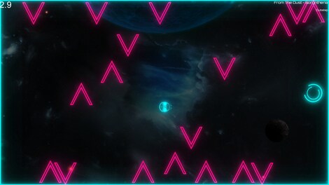 Neon Space 2 Steam Gift UNITED KINGDOM - 12