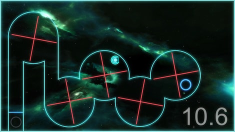 Neon Space (PC) - Steam Key - GLOBAL - 9