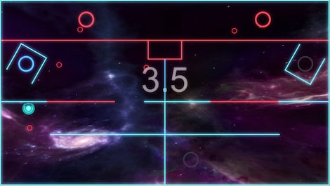 Neon Space (PC) - Steam Key - GLOBAL - 4