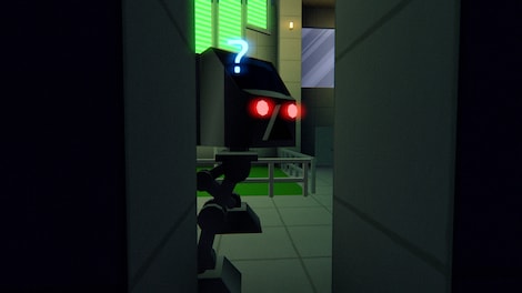 NEON STRUCT Deluxe Edition Steam Gift EUROPE - 2
