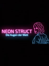 NEON STRUCT Steam Key GLOBAL - 0