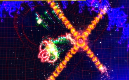 Neonicum Steam Key GLOBAL - 4