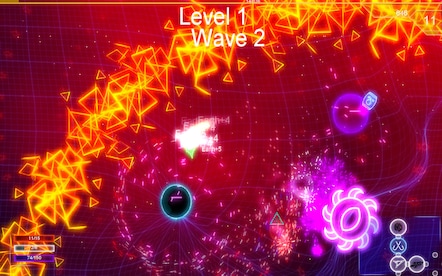 Neonicum Steam Key GLOBAL - 6