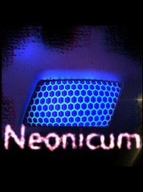 Neonicum Steam Key GLOBAL - 1