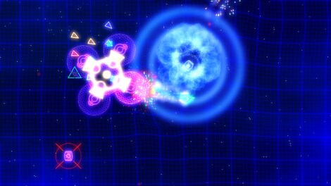 Neonicum Steam Key GLOBAL - 7