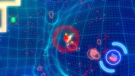 Neonicum Steam Key GLOBAL - 11