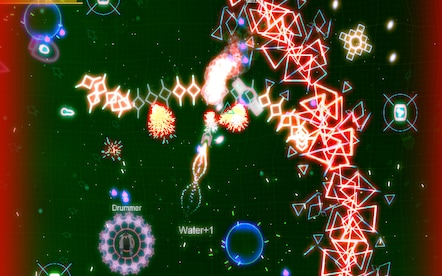 Neonicum Steam Key GLOBAL - 9