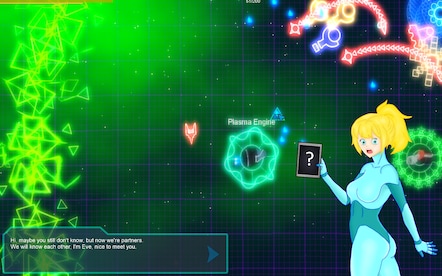 Neonicum Steam Key GLOBAL - 8