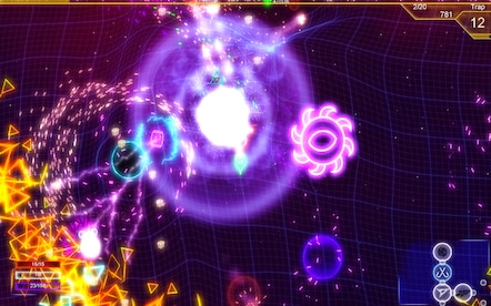 Neonicum Steam Key GLOBAL - 16