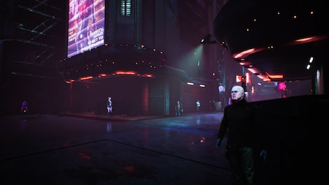 NeonLore (Xbox Series X/S) - Xbox Live Key - ARGENTINA - 3